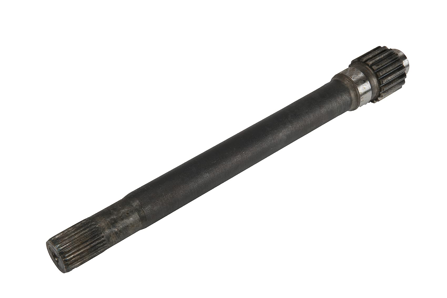 Amazon.com: GM Genuine Parts 23471874 Front Drive Axle Inner Shaft 