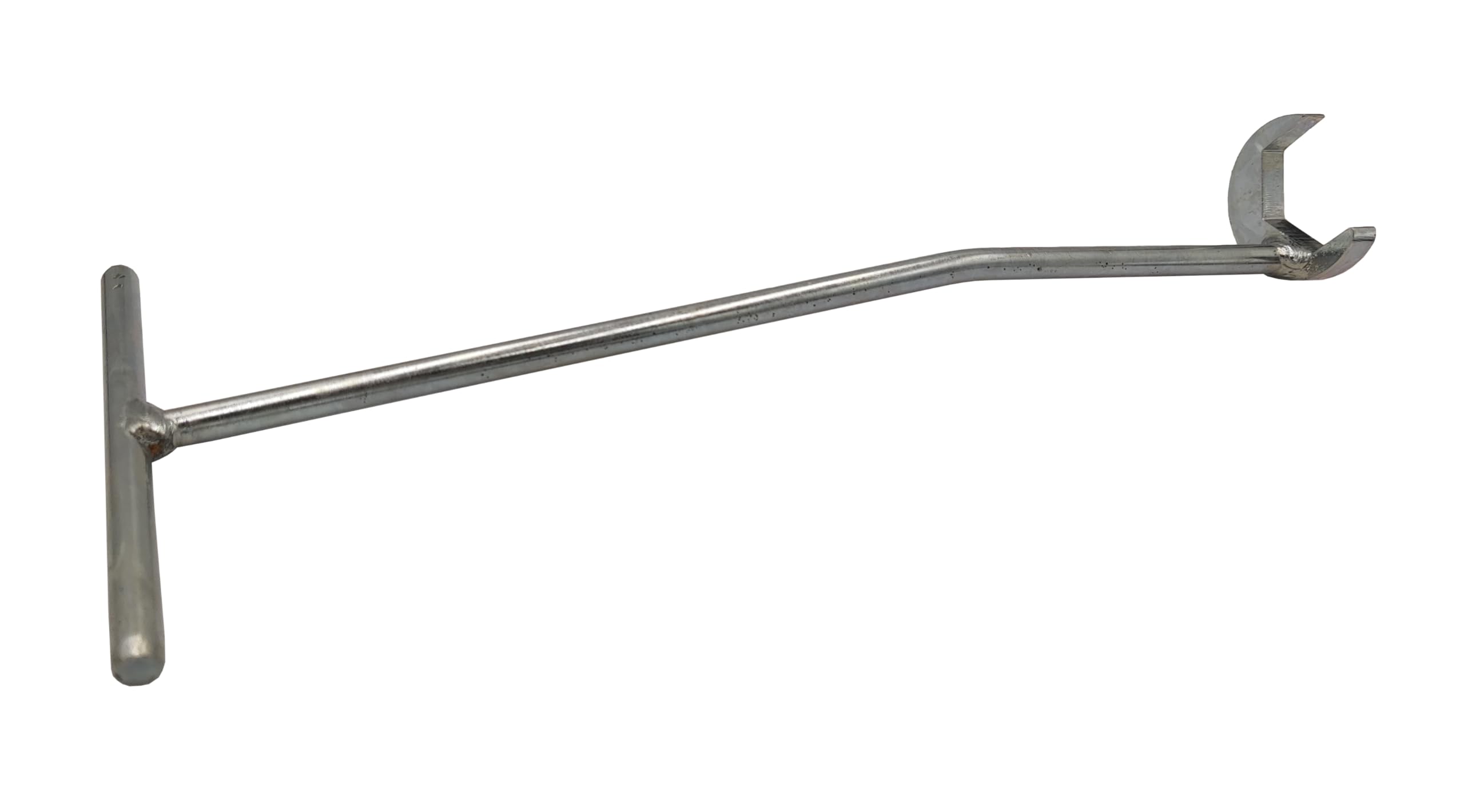 Llave para desmontaje del grifo del depósito de gasolina Vespa 50 90 125 150 180