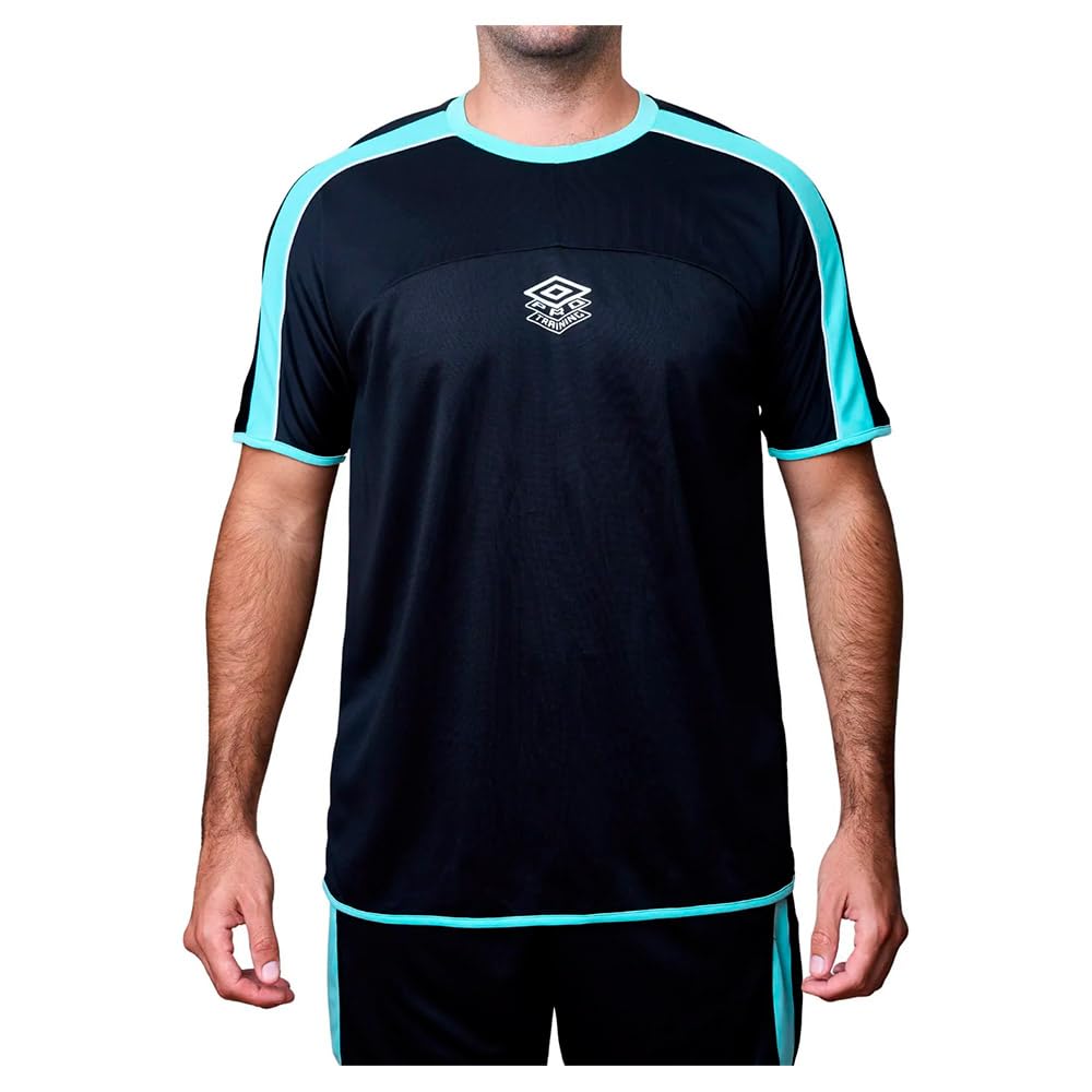 Umbro PRO Training Active Sweatshirt L