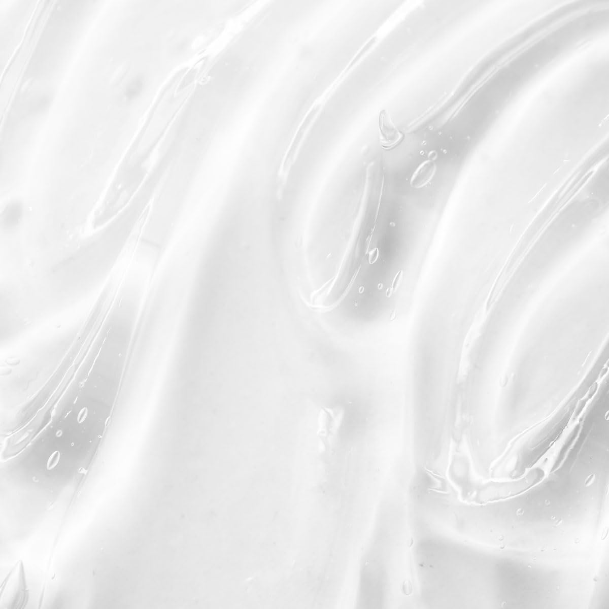 Dr. Rimpler Tec Med CLEAR FUSION 30ml - Wirkstoffserum für reife zu Unreinheiten neigende Haut - regenerierend und feuchtigkeitsspendend - reguliert entzündliche Prozesse und Fettglanz