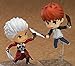 Good Smile Fate/Stay Night: Shirou Emiya Nendoroid Action Figure