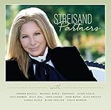 barbra streisand filme youtube  Partners