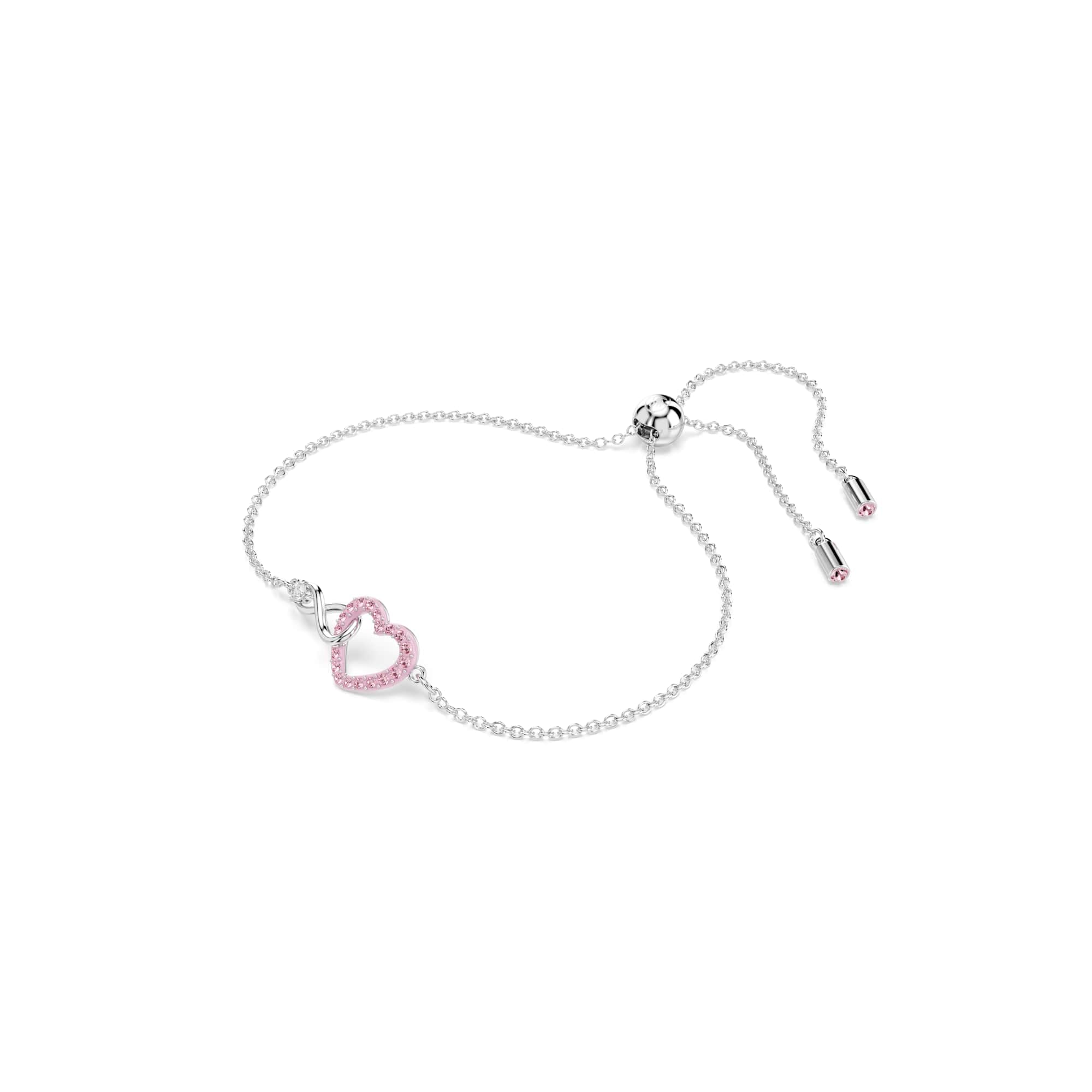 Swarovski Hyperbola Collezione (Esclusiva Amazon)