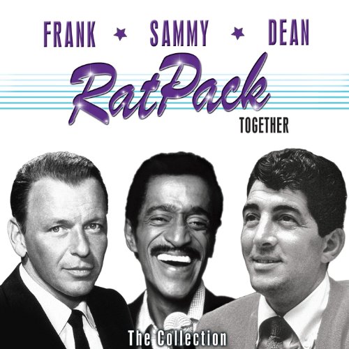 Frank Sinatra/Dean Martin/Judy Garland