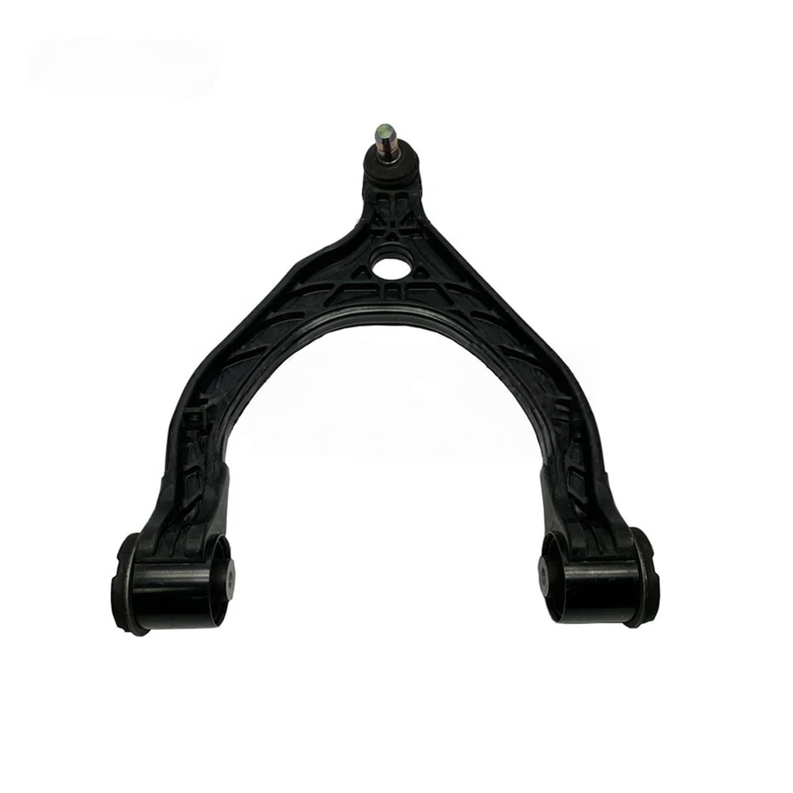 Pièces de suspension de rechange bras de commande inférieur Tesla Model X