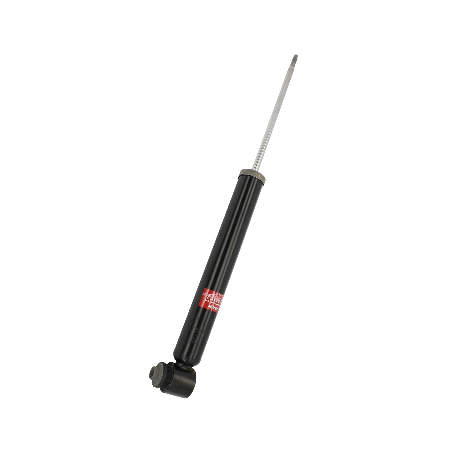 Kayaページ KYB 341468 Front Excel-G Strut Nissan Frontier, Pathfinder