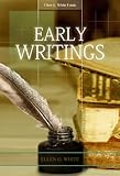 Early Writings