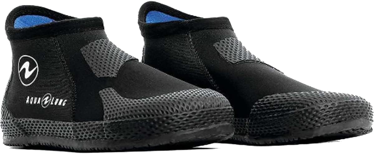 AQUALUNG 3mm Superlow Boots
