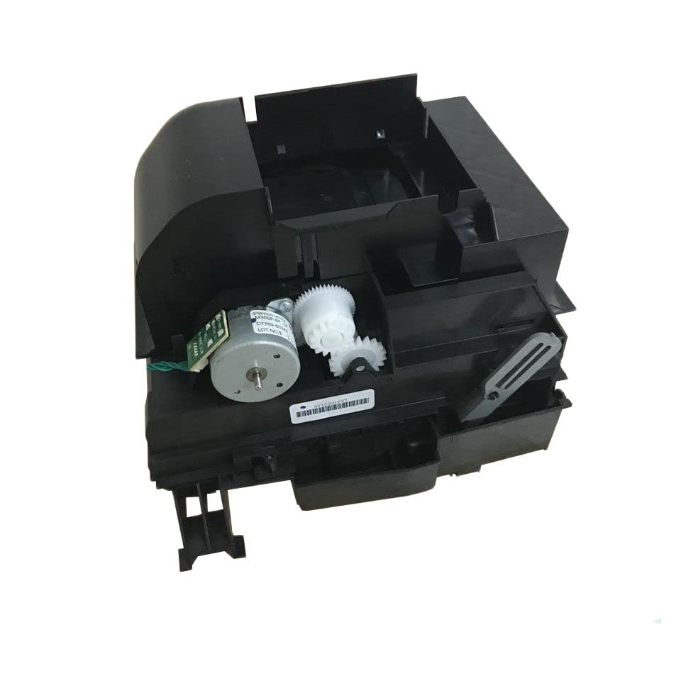 NOTRYA Printer Accessories Service Station Compatible with Hp Designjet 500 510 800 815 820 C7769-60374 C7769-60149