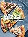 The Pizza Cookbook