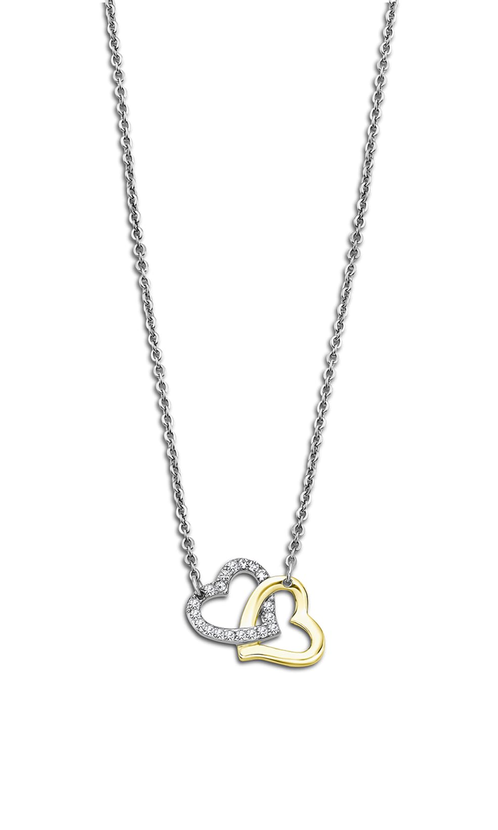 Lotus Collana Style Collana Sra.CHA. LS2192-1/2 Marca