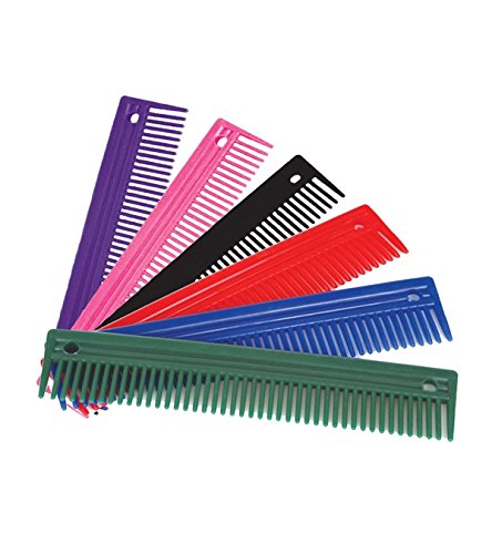 Multi-Use Comb Forest - 9 in.