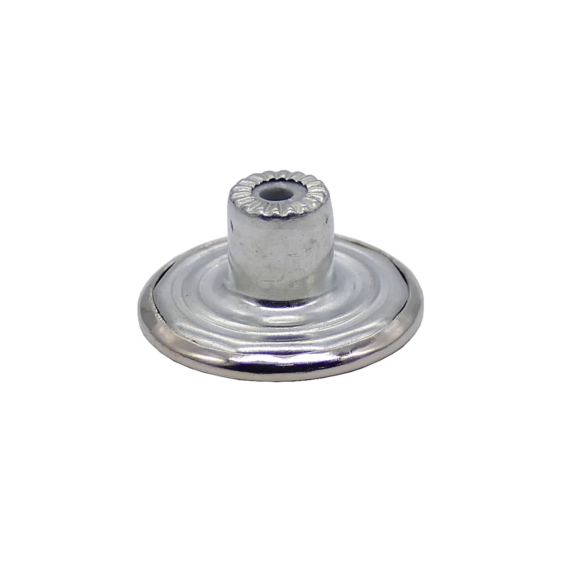 Valve Guides Norton 850 Guide Set 06-4125 06-4124 006 Sur