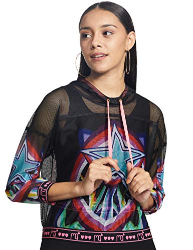 Image of RIVER Women's Jacket
