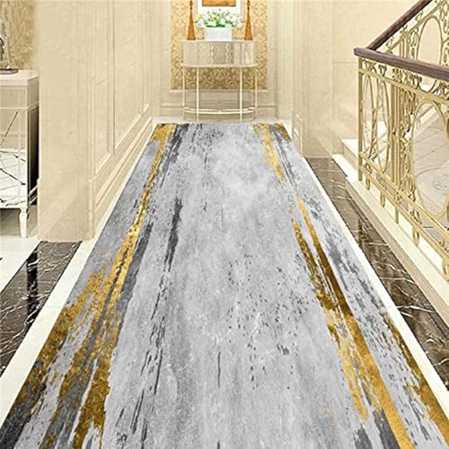 L J[ybg Ki}bg J[29 h փ}bg O Lb`}bg O}bg 􂦂 R hL  140*200 _ yVO~ L~ ی LYh~ ΍