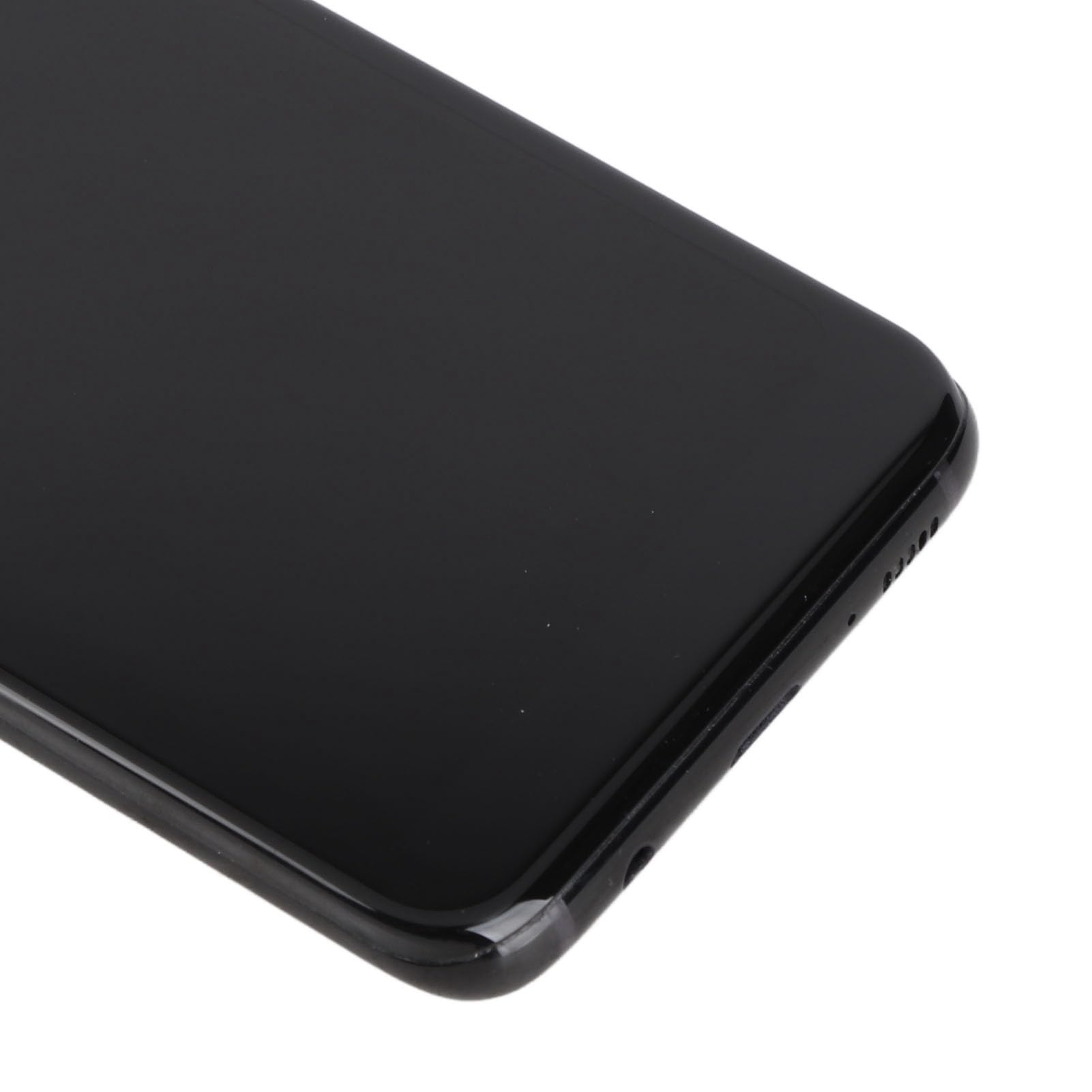 Demeras Wymiana Ekranu Wyświetlacza LCD do Telefonów z Doskonałym Materiałem o Wysokiej Czułości Dotykowej dla Warsztatów Naprawczych LCD (#1)