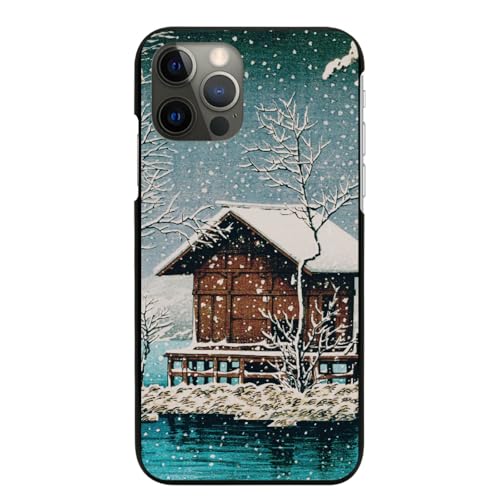 AQUOS wish4 SH-52E p P[X ubN Jo[ X}zP[X X}zJo[ ^ sc972-black(K) 쐣b G ŉ ݂₰ iŉ ʂ̍ Ry gуP[X gуJo[ n[h v