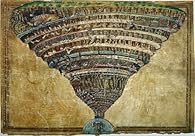 Premium Canvas Print: This canvas print is printed on wrinkle-resistant canvas. We use advanced color technology to print with high resolution, making the image clear. We print with archival inks, which are UV-resistant and not easy to fade Canvas Mu...