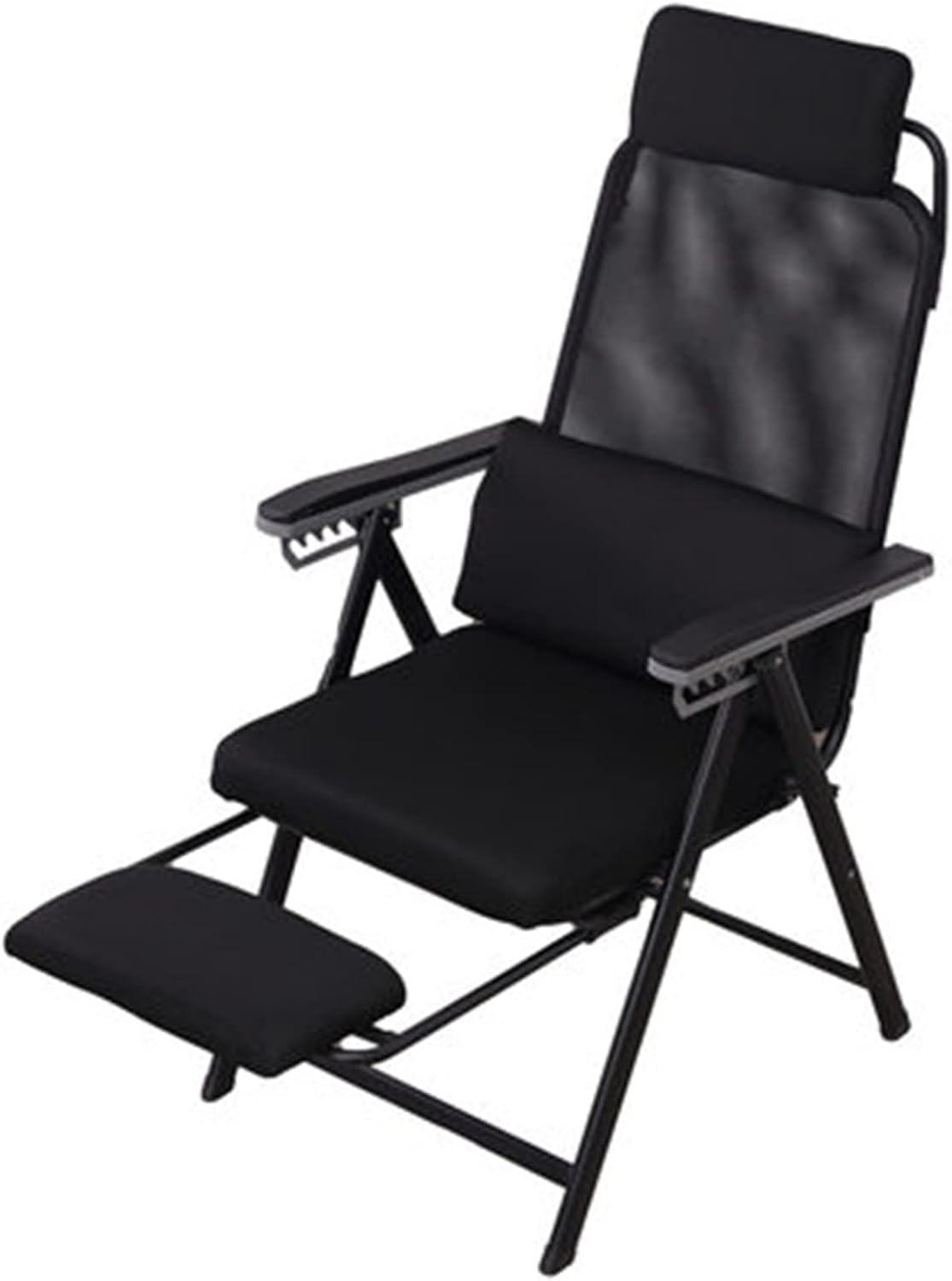 メンデルスゾーン　プロモ４枚セット メンデルスゾーン プロモ4枚セット メンデルスゾーン プロモ4枚セット