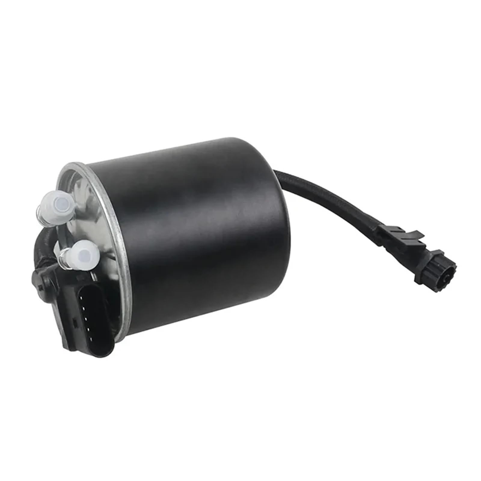 Filtro de combustible para motor para Mercedes-Benz GLE ML Lingte Viano WK820/18 Mantenimiento de automóviles