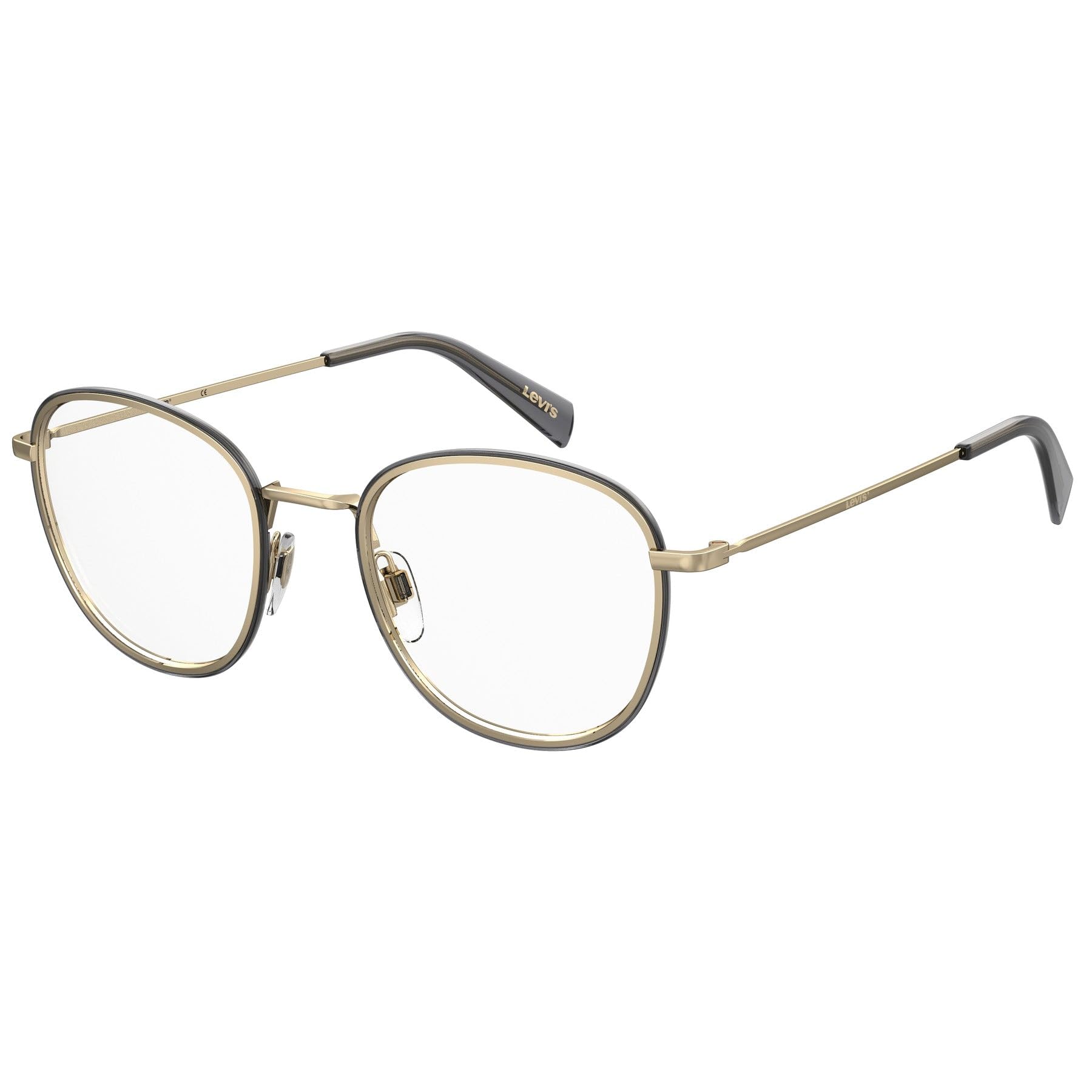 Levi's Okulary przeciwsłoneczne Kobiety Lv 1027