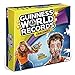 Rocco Giocattoli 21191744 - Guinness World Records Challenges