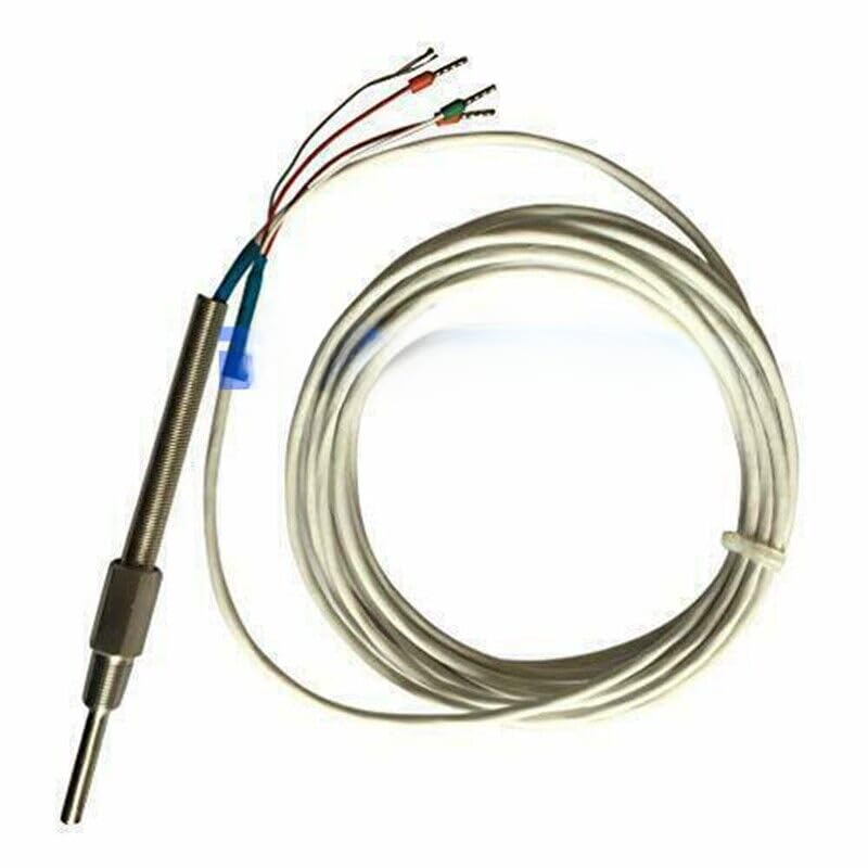 1-Piece new temperature sensor 88291010-144 for air compressors