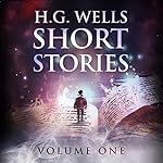 Cover of Short Stories - Volume One
