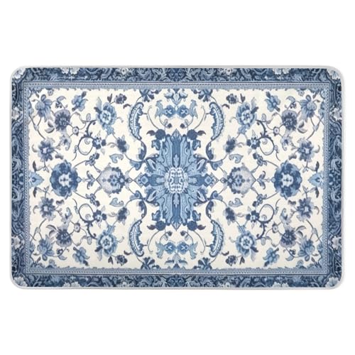 GOODOLD Washable Bed Pad for Incontinence 34
