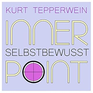 Selbstbewusst Titelbild