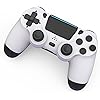 Product Photo 3
