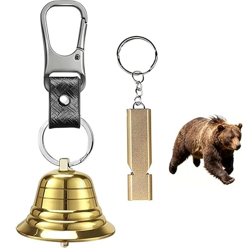 F yvoRƐz F悯 ^J剹 @\ Jrit ^y RoRpi F΍ AEghAhЃObY (F*1+ S[hzCbX*1)