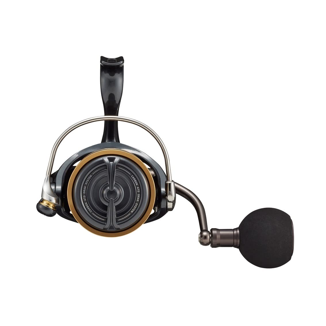 22 CALDIA(カルディア) SW 5000D-CXH ダイワ スピニングリール 22カルディア SW 5000D-CXH【即日発送