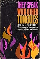The Speak with Other Tongues 0891290710 Book Cover