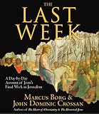 Cover for 9781598870374