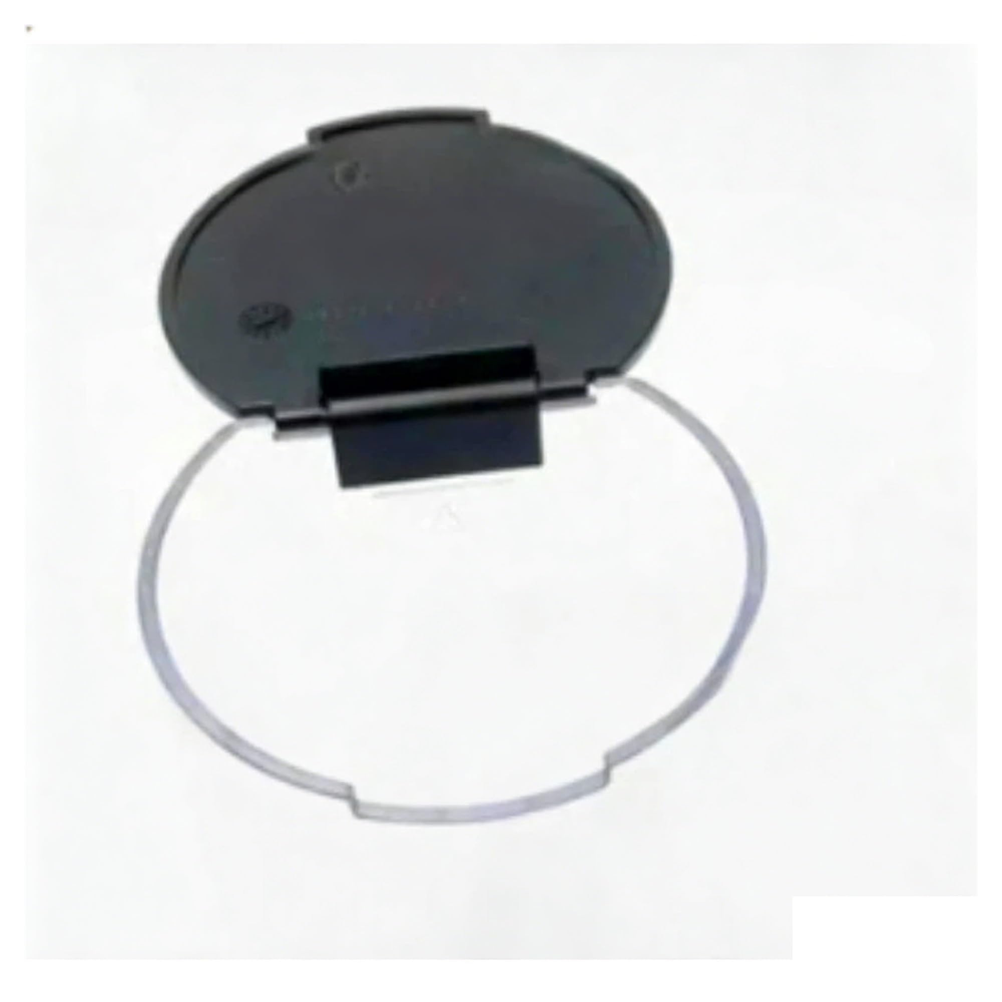 Accessori for La Copertura Del Vassoio Dell'acqua Del Serbatoio D'acqua
