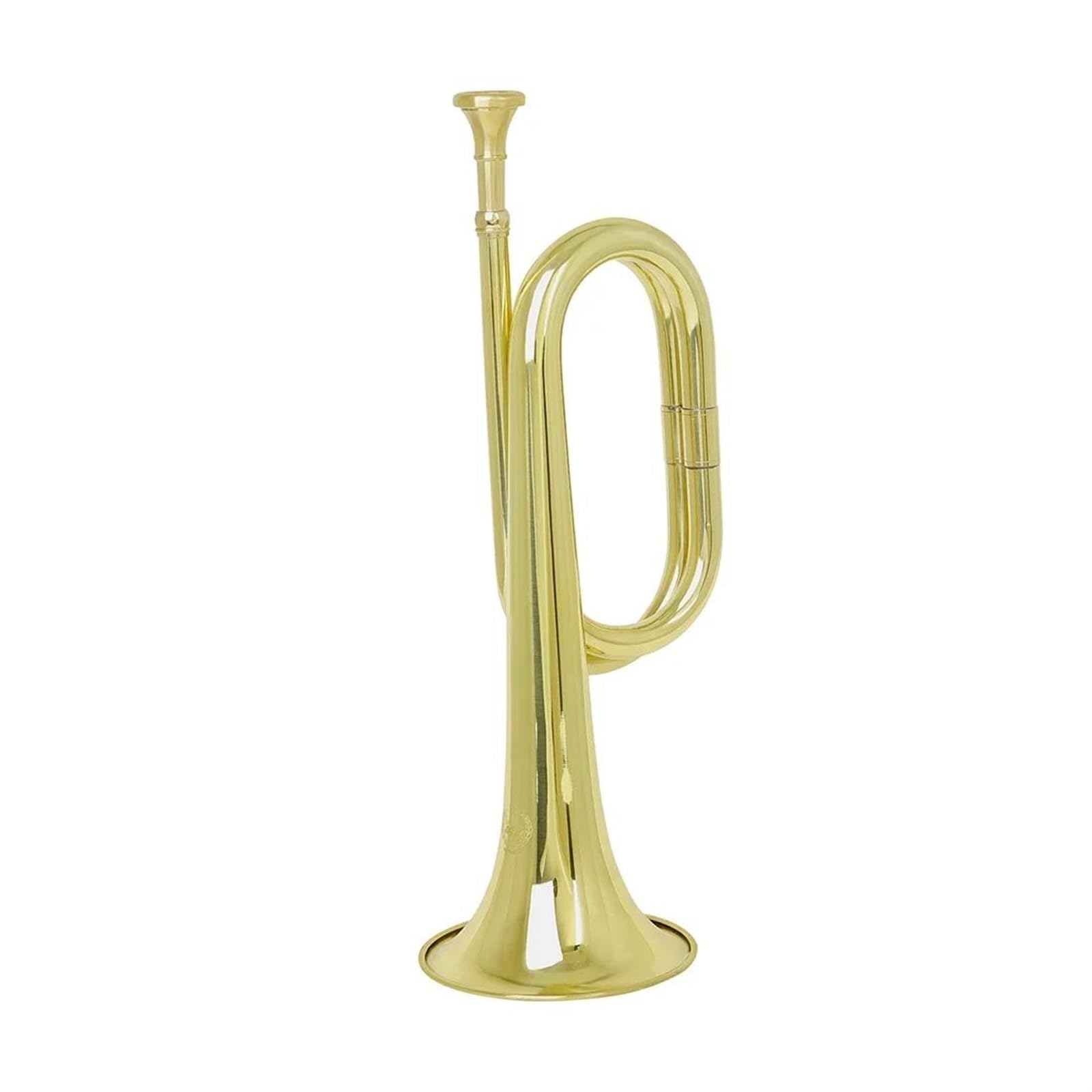 Tromba Tromba Strumento In Ottone Tromba In Ottone Standard Tromba Professionale Per Principianti Suono Forte