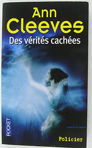 Des vérités cachées [French] 226618573X Book Cover