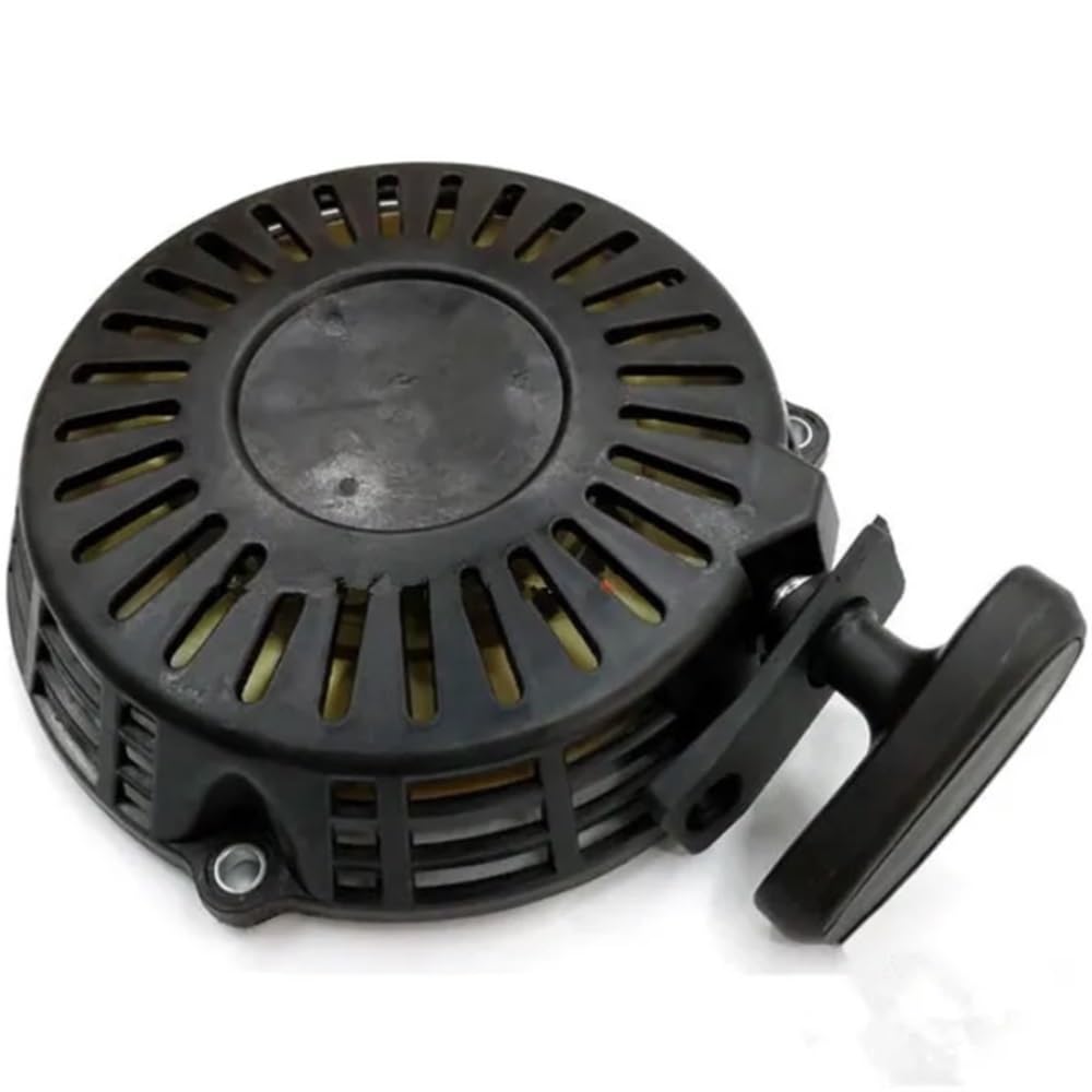 Recoil Starter Suitable for IG2000 IG2000S Inverter Generator Pull Start KG105-12200