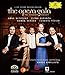 The Opera Gala [Blu-ray]