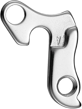 MARWI GH-011 Gear Hanger M8 x 0.75