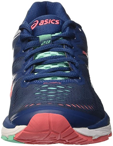 Image of ASICS Men's Jolt Running Shoes