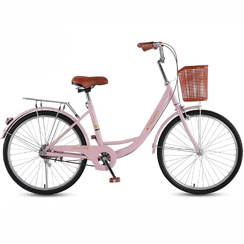 自転車 低床 26インチ」の人気商品一覧 | 安い商品を通販サイトから