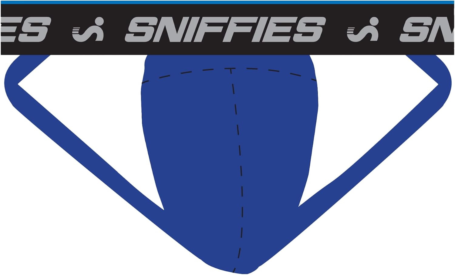 Moto Jockstrap