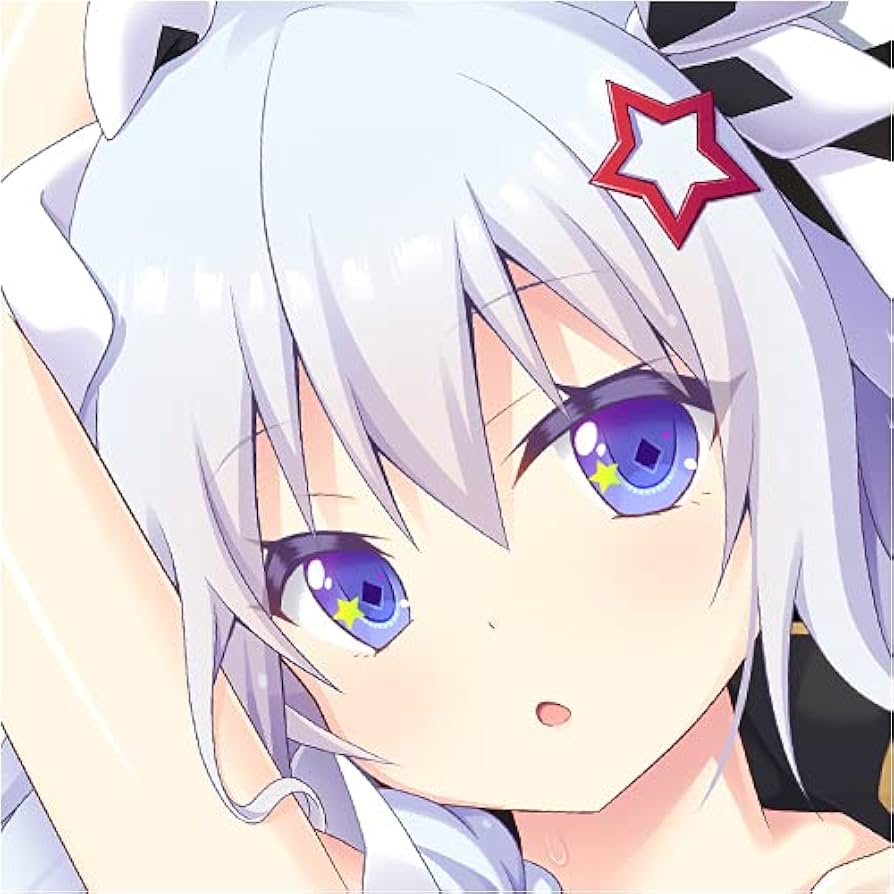 Amazon | 珊海王の円環 ソーニャ 抱き枕カバー 夜ノみつき