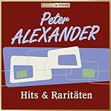  Die süßesten Früchte (feat. Leila Negra)