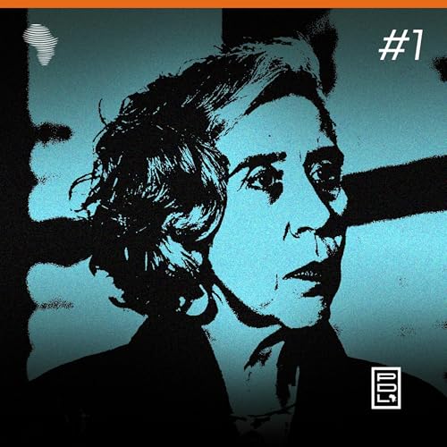 PDL Entrevista #1- Diplomacia brasileira na &Aacute;frica (Irene Vida Gala, Embaixadora do Brasil)