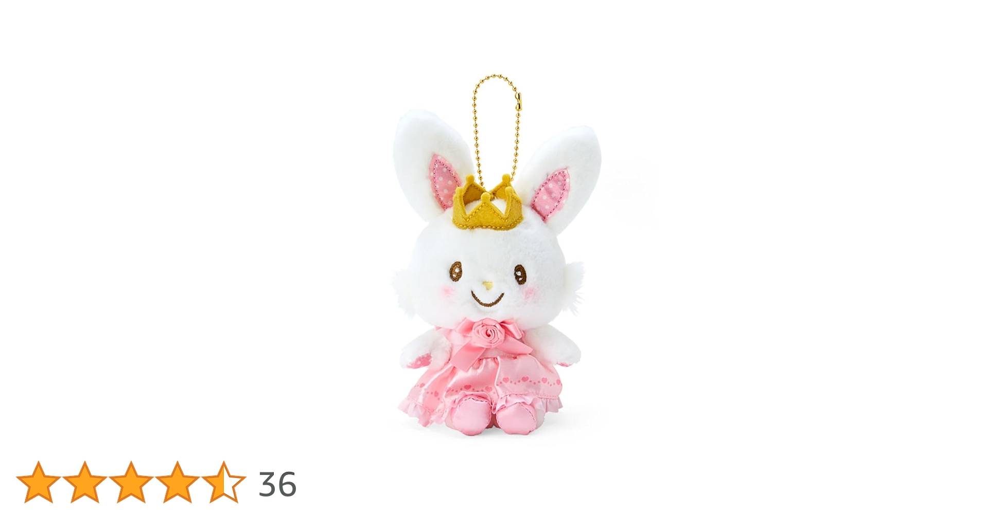 51AB1sgYGAL.jpg_BO30,255,255,