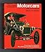 The Complete Encyclopedia of Motorcars - Georgano, G. N.