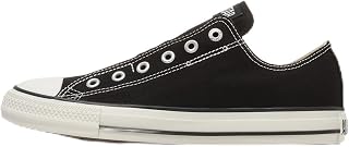 Converse ユニセックス大人 ALL STAR SLIP N OXスニーカー